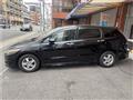 2010 Honda Stream