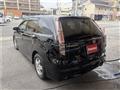2010 Honda Stream