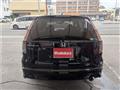 2010 Honda Stream