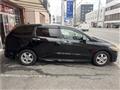 2010 Honda Stream