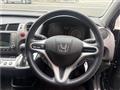 2010 Honda Stream