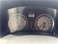 2010 Honda Stream