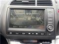 2010 Honda Stream