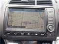 2010 Honda Stream