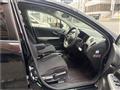 2010 Honda Stream