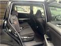 2010 Honda Stream