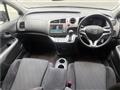 2010 Honda Stream