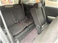 2010 Honda Stream