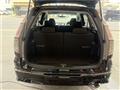 2010 Honda Stream