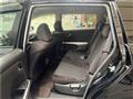 2010 Honda Stream
