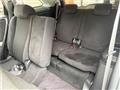 2010 Honda Stream