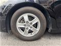 2010 Honda Stream