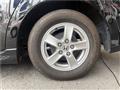2010 Honda Stream