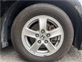 2010 Honda Stream