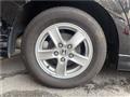 2010 Honda Stream