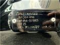 2010 Honda Stream