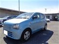 2017 Suzuki Alto