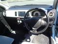 2017 Suzuki Alto
