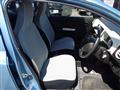 2017 Suzuki Alto