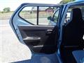 2017 Suzuki Alto