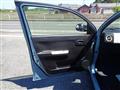 2017 Suzuki Alto