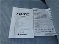 2017 Suzuki Alto