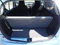 2017 Suzuki Alto