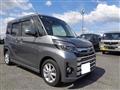 2019 Mitsubishi Mitsubishi Others