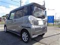 2019 Mitsubishi Mitsubishi Others