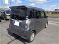2019 Mitsubishi Mitsubishi Others