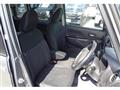 2019 Mitsubishi Mitsubishi Others