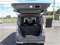 2019 Mitsubishi Mitsubishi Others