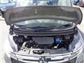 2019 Mitsubishi Mitsubishi Others