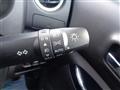 2019 Mitsubishi Mitsubishi Others