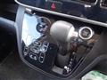 2019 Mitsubishi Mitsubishi Others