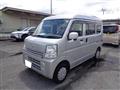 2016 Suzuki Every