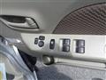 2016 Suzuki Every