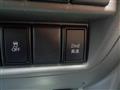 2016 Suzuki Every