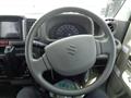 2016 Suzuki Every