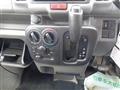 2016 Suzuki Every