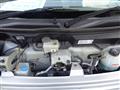 2016 Suzuki Every