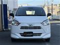 2019 Daihatsu Mira
