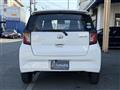 2019 Daihatsu Mira