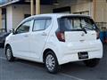 2019 Daihatsu Mira