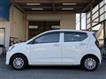 2019 Daihatsu Mira