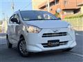 2019 Daihatsu Mira