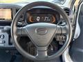 2019 Daihatsu Mira