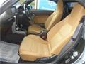 2014 Daihatsu Copen