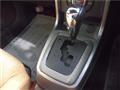 2014 Daihatsu Copen