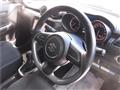 2017 Suzuki Swift